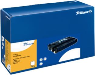 Il Kit Arcobaleno sostituisce CF410x+411x+412x+413x
