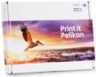 Toner T1816 18XL Confezione multipla B/C/M/Y