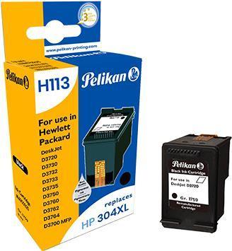 Pelikan 4950920 bl?kpatron 1 stk Kompa