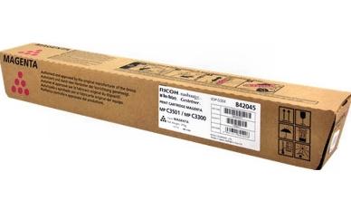 Ricoh 842045 cartuccia...