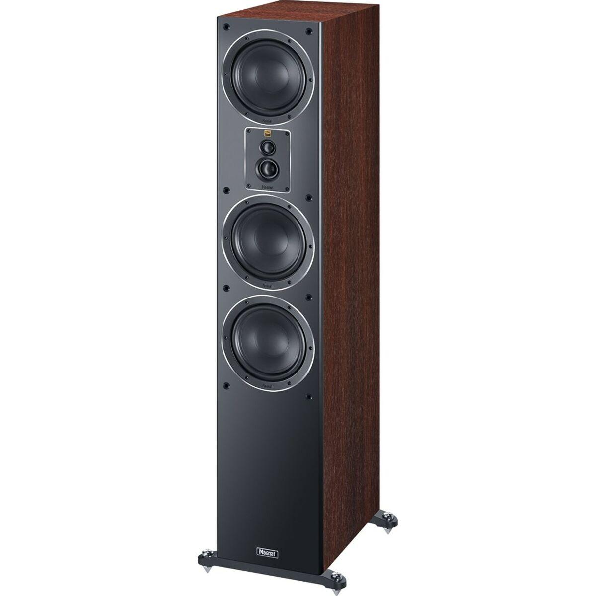 Altoparlante Magnat Signature 507