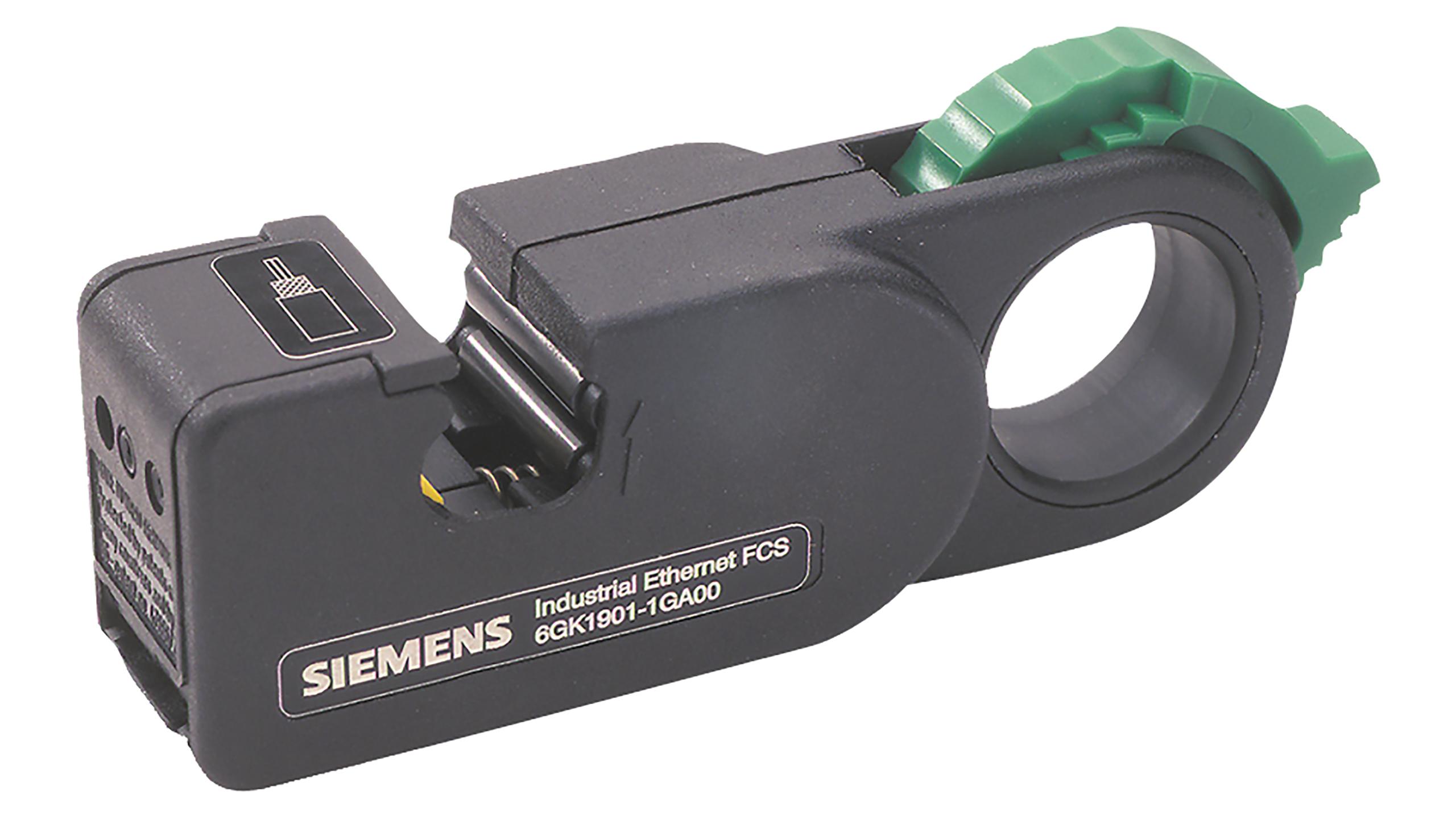 Siemens 6GK1901-1GA00 cavo...