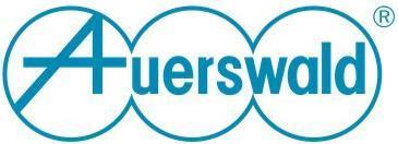 Activazione di Auerswald di 4 canali VOIP aggiuntivi - Licenza - per Compact 5200 5200R