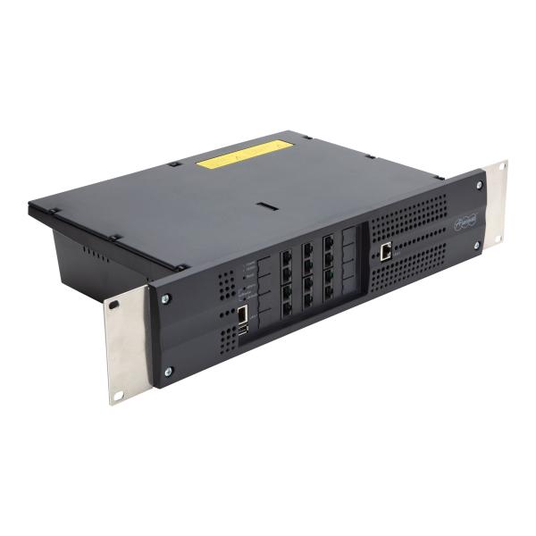 Sistema ITK Auerswald COMtrexx Flex ** 90024
