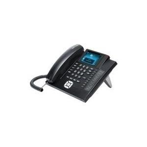 AUerswald Comfortl 1400 IP Black 90071
