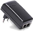 Auerswald COMfortel PoE-1000 Gigabit Ethernet 48 V (COMFORTEL POE-1000 - UP TO 1.000 MBIT/S PLUG+PLAY IN)