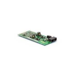 AUerswald Compact 2fxo Modulo f
