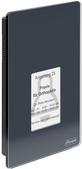 Citofono Auerswald TFS-Dialog 400, antracite