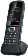 Ã¢â‚¬Â¢ Robustes Gehà¤use fà¼r Nutzung im Outdoor-Bereich Ã¢â‚¬â€œ Schutzart IP65 Ã¢â‚¬Â¢ Bis zu