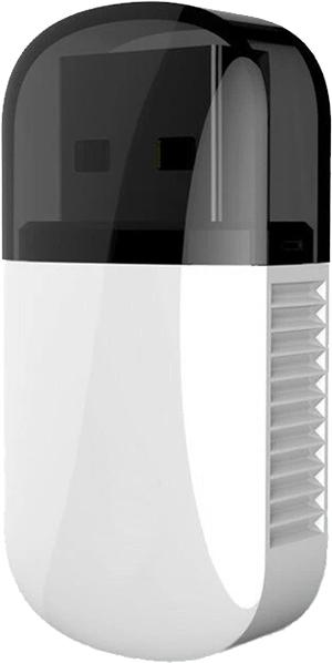 Ã¢â‚¬Â¢ Als optionale Erweiterung lÃƒÂ¤sst sich nun ÃƒÂ¼ber den Bluetooth-COMfortel D-Stick EZC5200BS ein Bluet