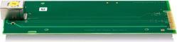 COMPACT NET-MODUL - F/COMPACT 5200/5200R/5500R IN