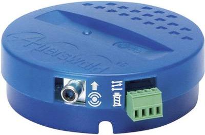 Ã¢â‚¬Â¢ analoger Adapter zur Anschaltung von Durchsagesystemen an die Telefonanlage