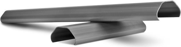 TechniSat - portacavo - per SATMAN 850 850 Plus