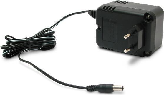 TechniSat - alimentatore - per GigaSwitch 9/8 G2 TechniSwitch 5/8 G2