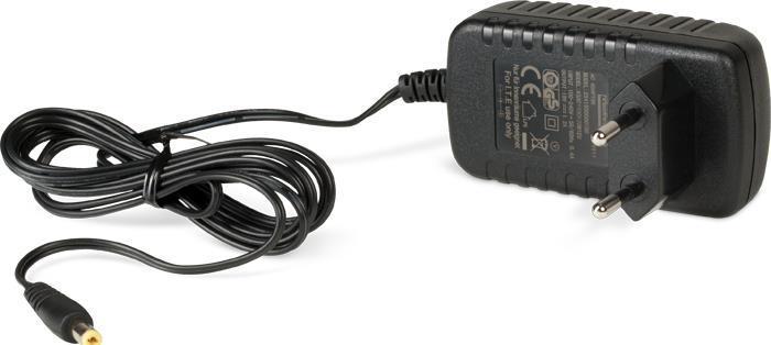 TechniSat - alimentatore - per GigaSwitch 9/8 G TechniSwitch 5/8 G