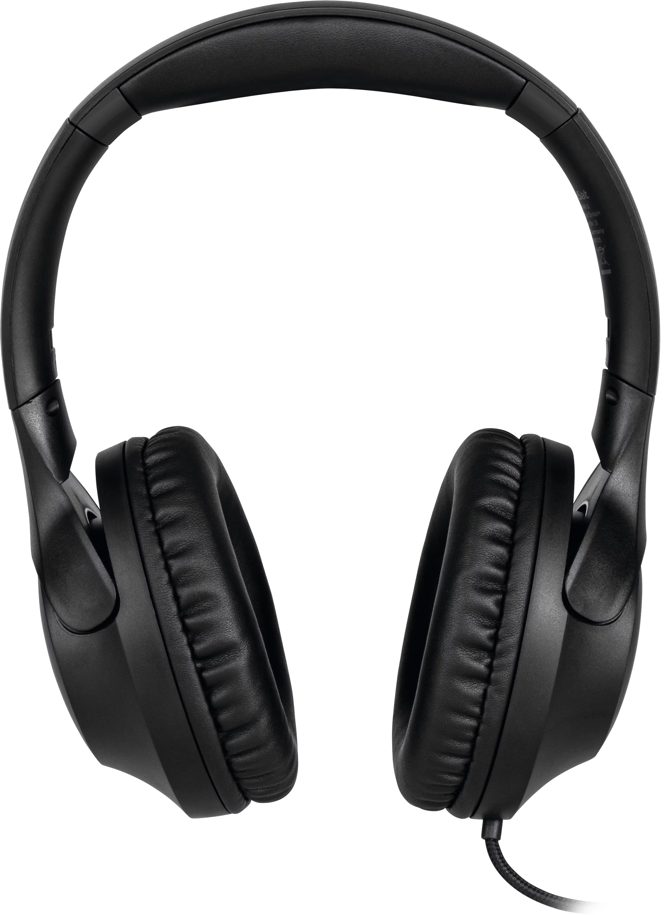TechniSat DigitRadio 2 S sw/si Radio DAB+/FM con Bluetooth