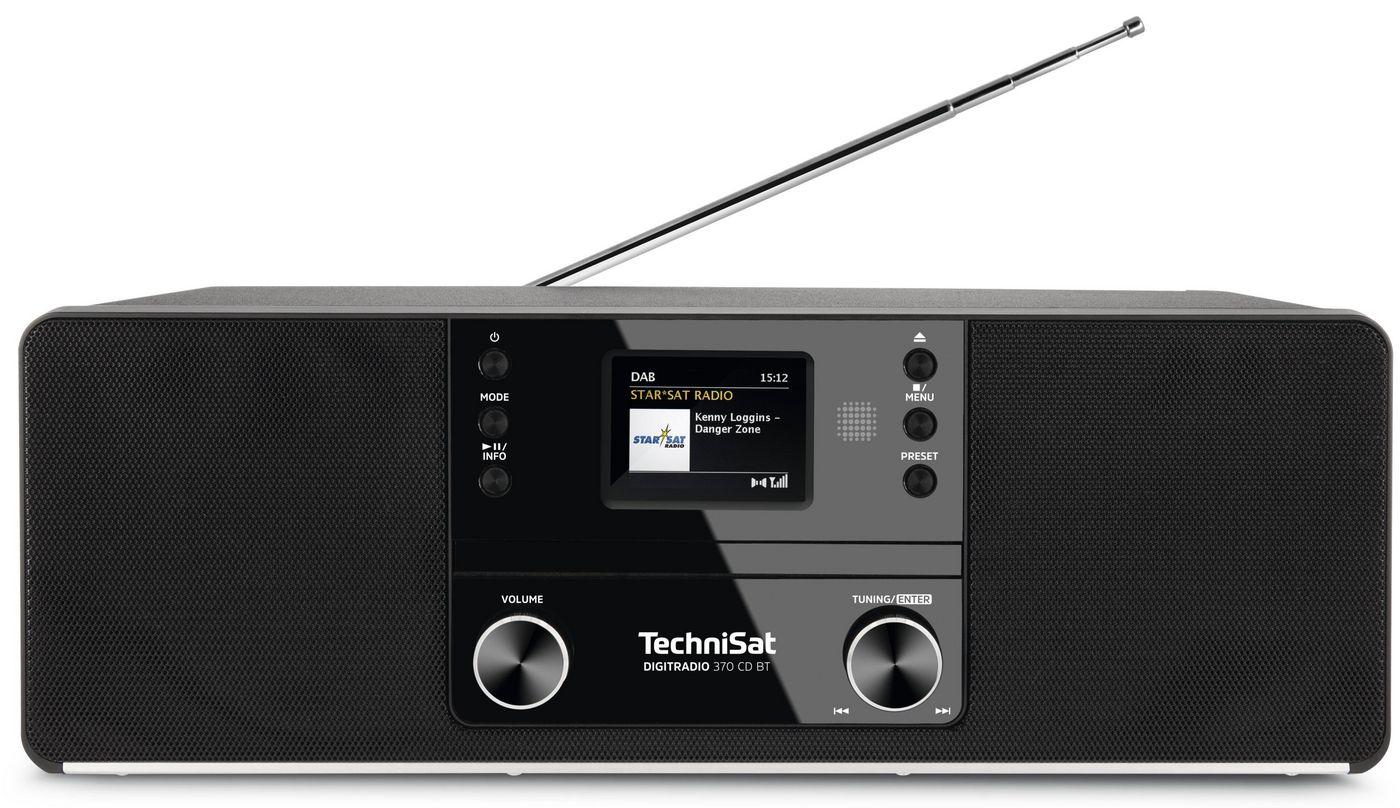 Technisat 0000/3948...