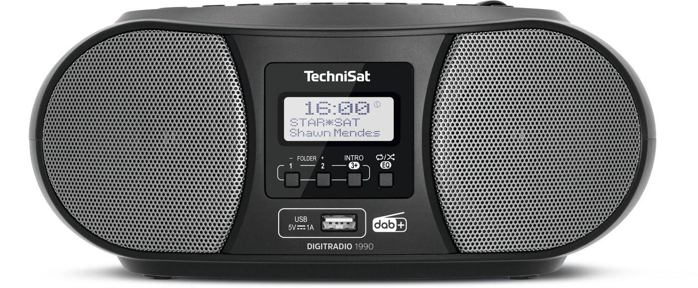 Technisat 0000/3952...
