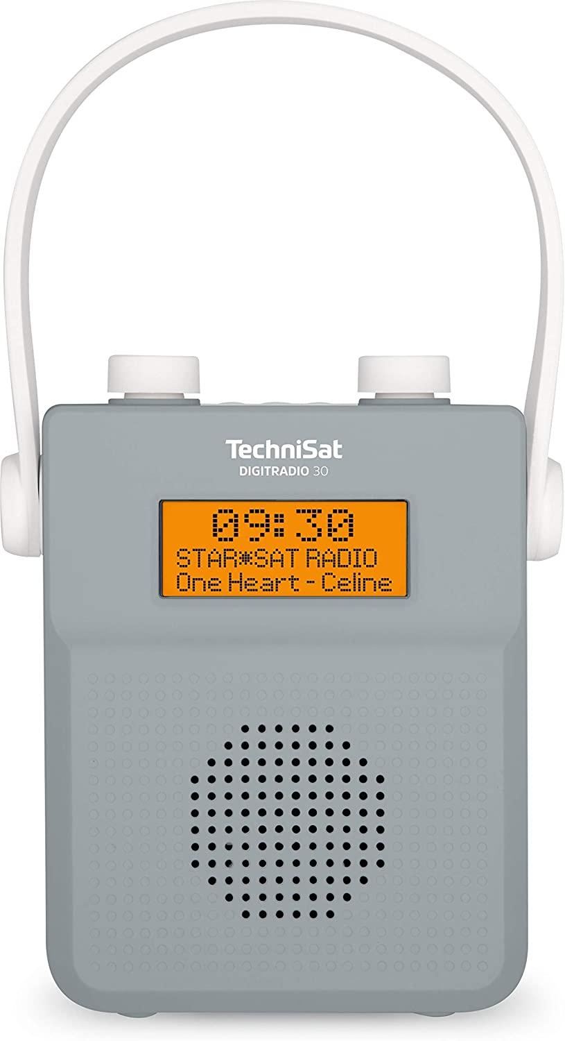 Technisat 0000/3955...
