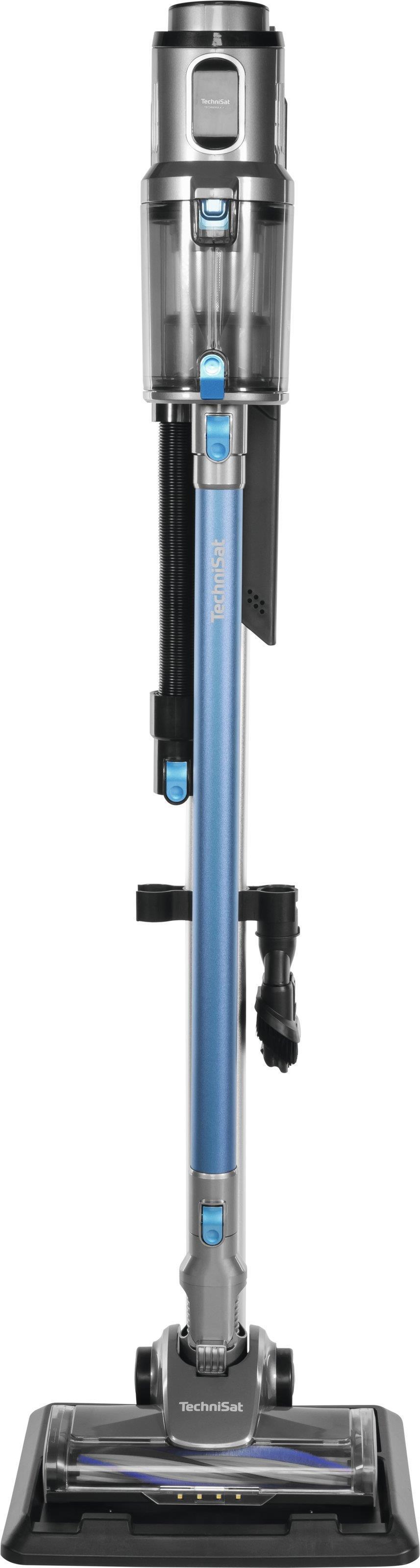 TechniSat 0000/7040...