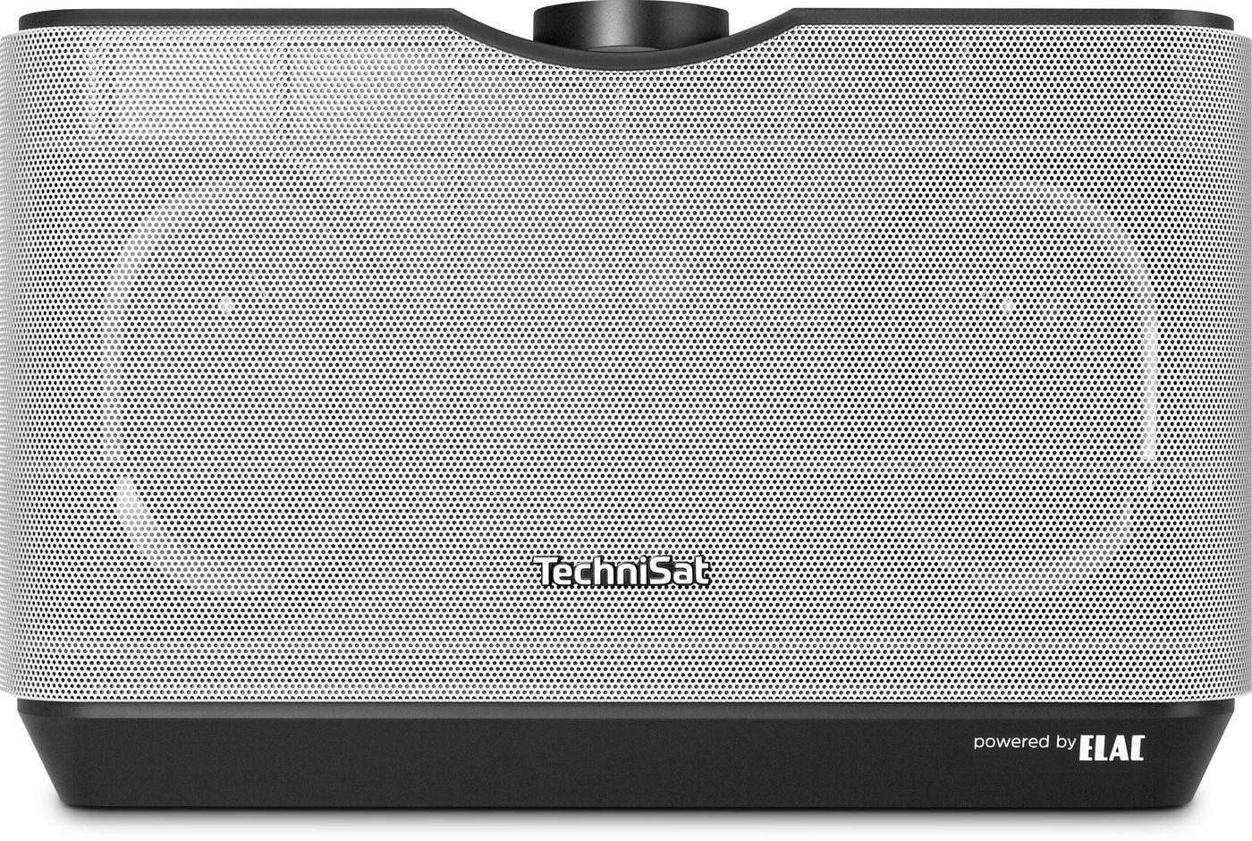 AudioMasterMR2