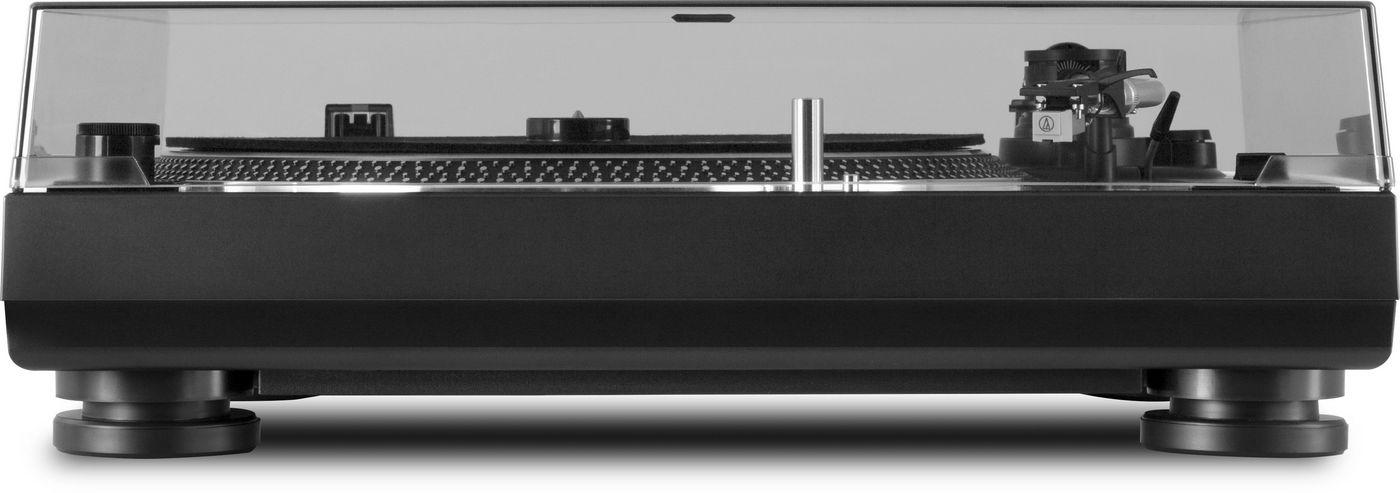 TechniPlayer LP 300