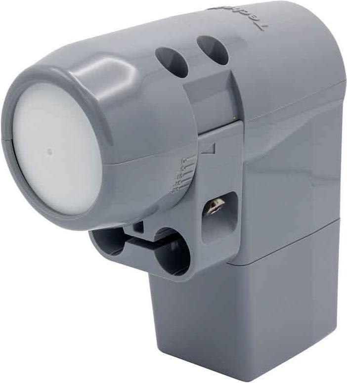 Unysat Universal Quattro LNB - Convertitore antenna satellitare