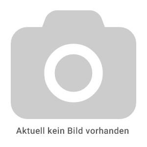Mitel 630d /632d