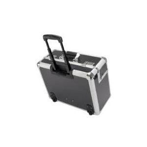 Valigia pilota trolley