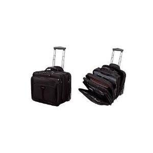 Carrello per laptop