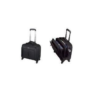 Carrello per laptop