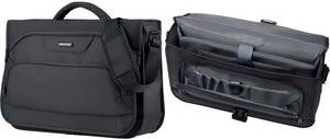 BORSA A TRACOLLA SOLARE LIGHTPAK