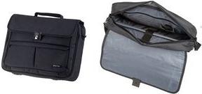 Valigetta Lightpak in...