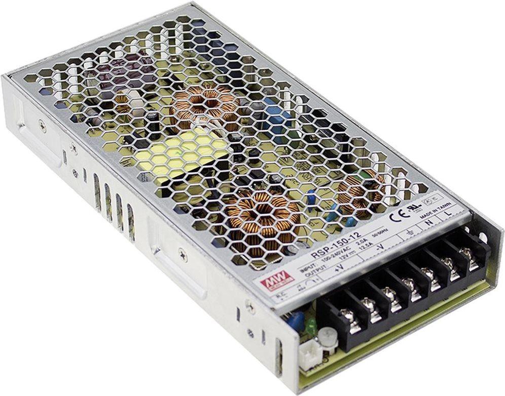 Serie pozzetti medi RSP-15...