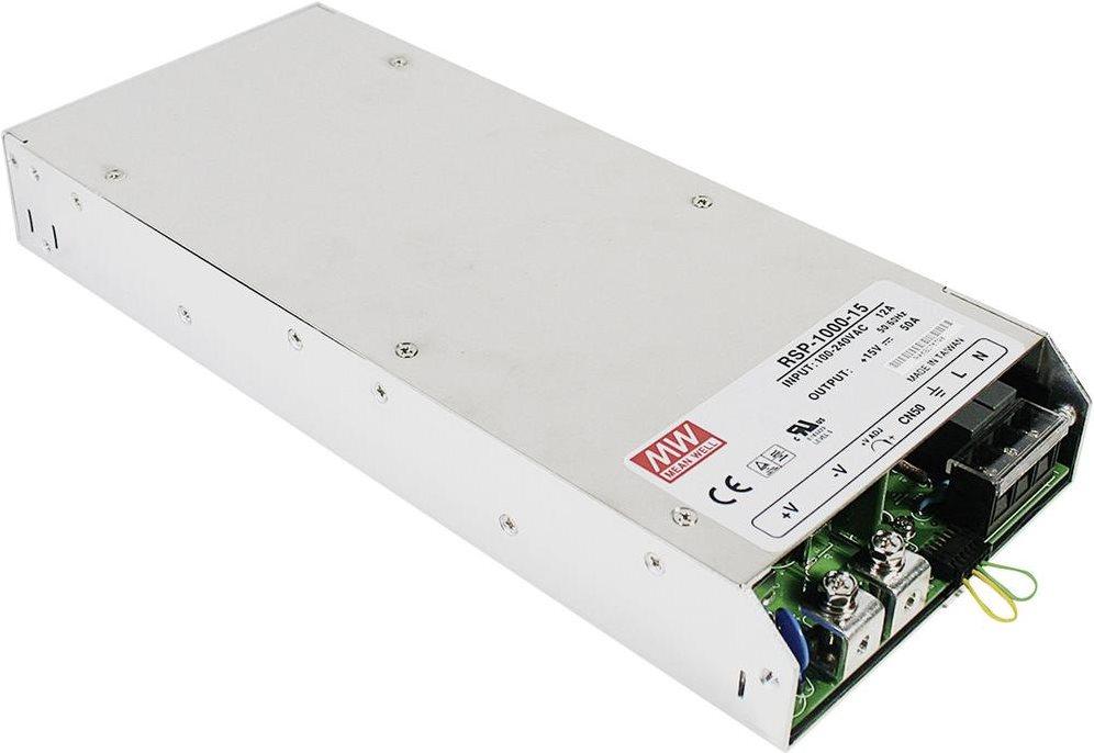 Pozzo medio RSP-1000-24...