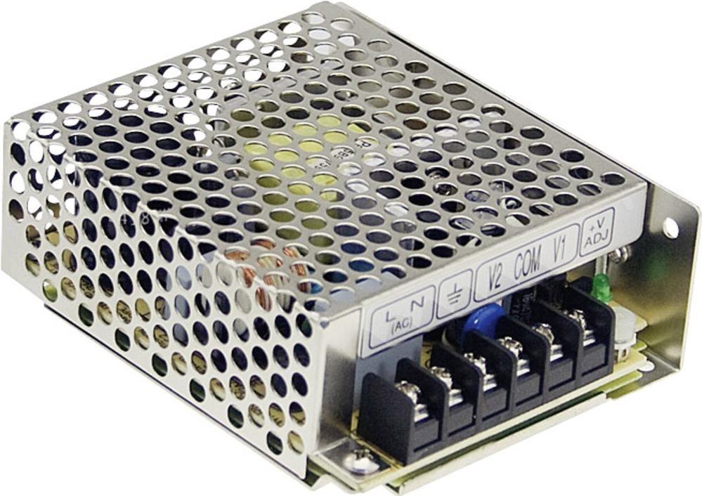 Serie ben -35 medio rs -35...