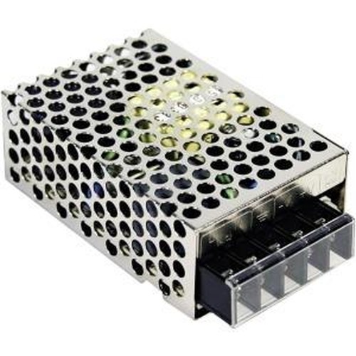 Serie ben -25 medio rs -25...
