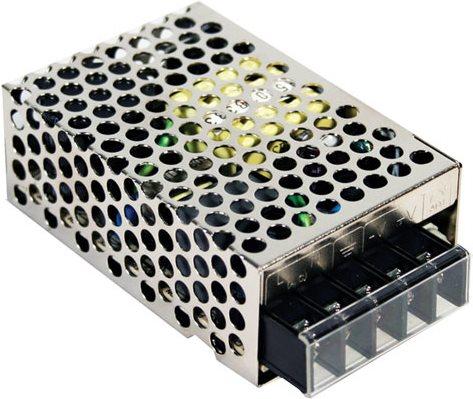 Serie ben 25 serie RS-25-24...