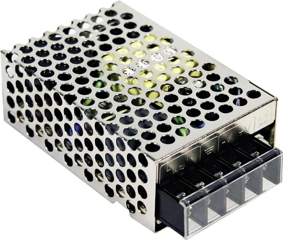 MEDIO RS -25-15 - 255 W -...