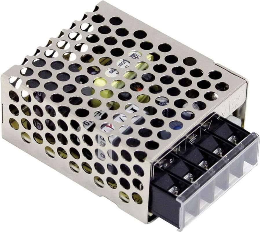 Bene medio RS -15-33 - 85 -...