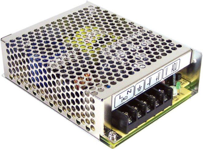 Media Well Rd -65a - 88 -...