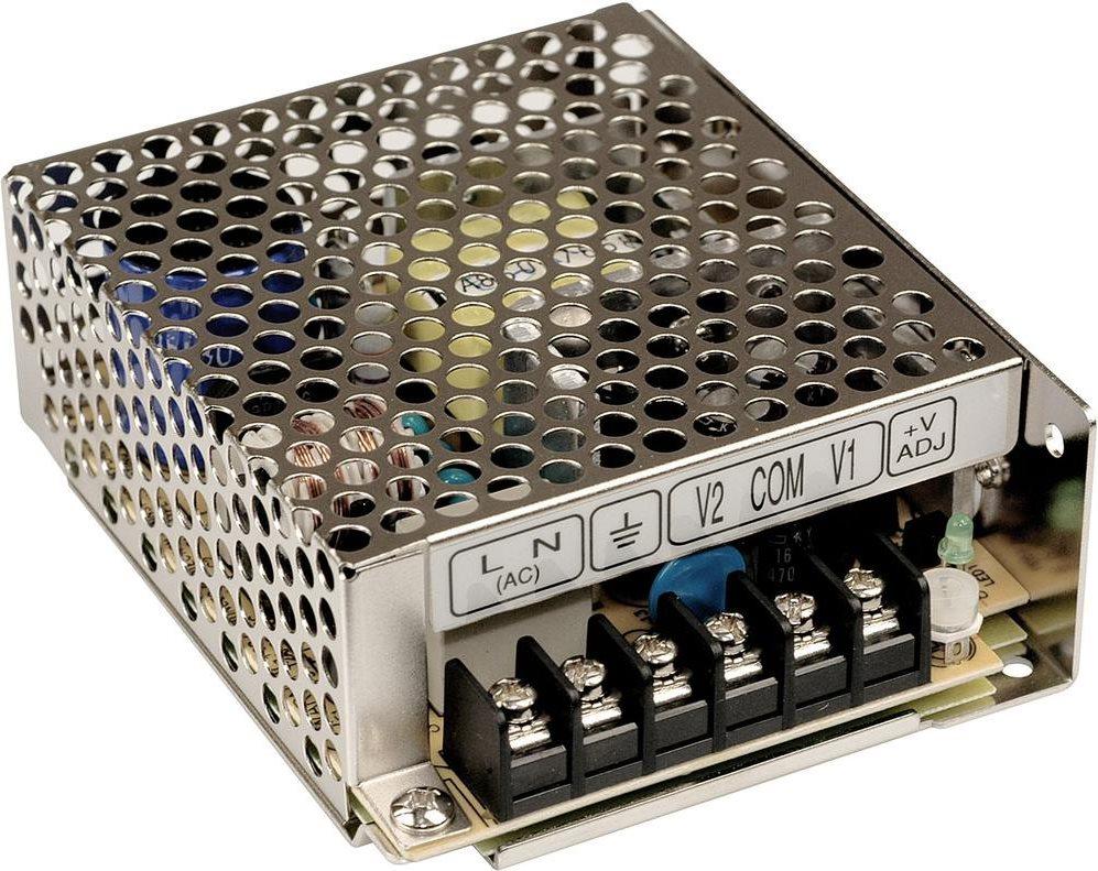 MEDIO RD -35a bene - 32 W -...