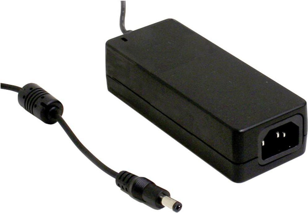 MEAN WELL GSM60A12-P1J Alimentatore e convertitore di tensione (GSM60A12-P1J)
