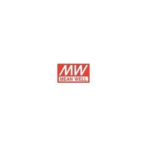 Serie GE18 medio GE18I15-P1J AC-DC Servizio di potenza industriale intercambiabile-AC 90-264 / DC 135-370 V-18 WATT