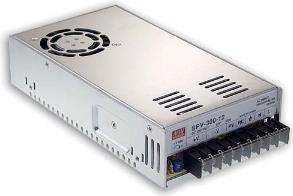 SPV -300-12 - 88 - 264 V - 47 - 63 Hz