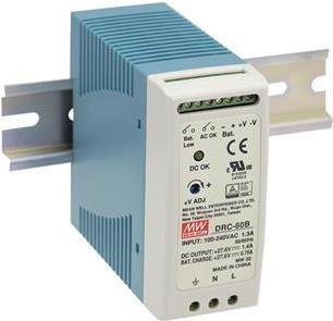 Alimentatore UPS (UPS)...