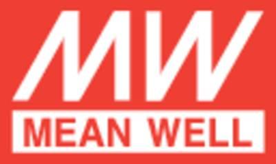 MEAN WELL HEP-240-24A Alimentatore e convertitore di tensione (HEP-240-24A)