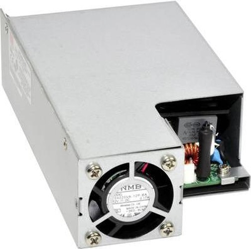 MEAN WELL RPS-400-24-SF...