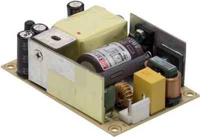 Modulo di alimentazione AC/CC Well Well Well EPS-65S-12, frame aperto 13.2 V/DC 5.96 A Tensione di uscita (EPS-65S-12)