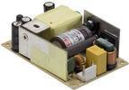 Modulo di alimentazione AC/CC medio, frame aperto EPS-45S-24 27,6 V/DC 2.1 A Tensione di uscita (EPS-45S-24)